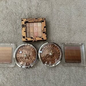 Physicians Formula Highlighter Bundle